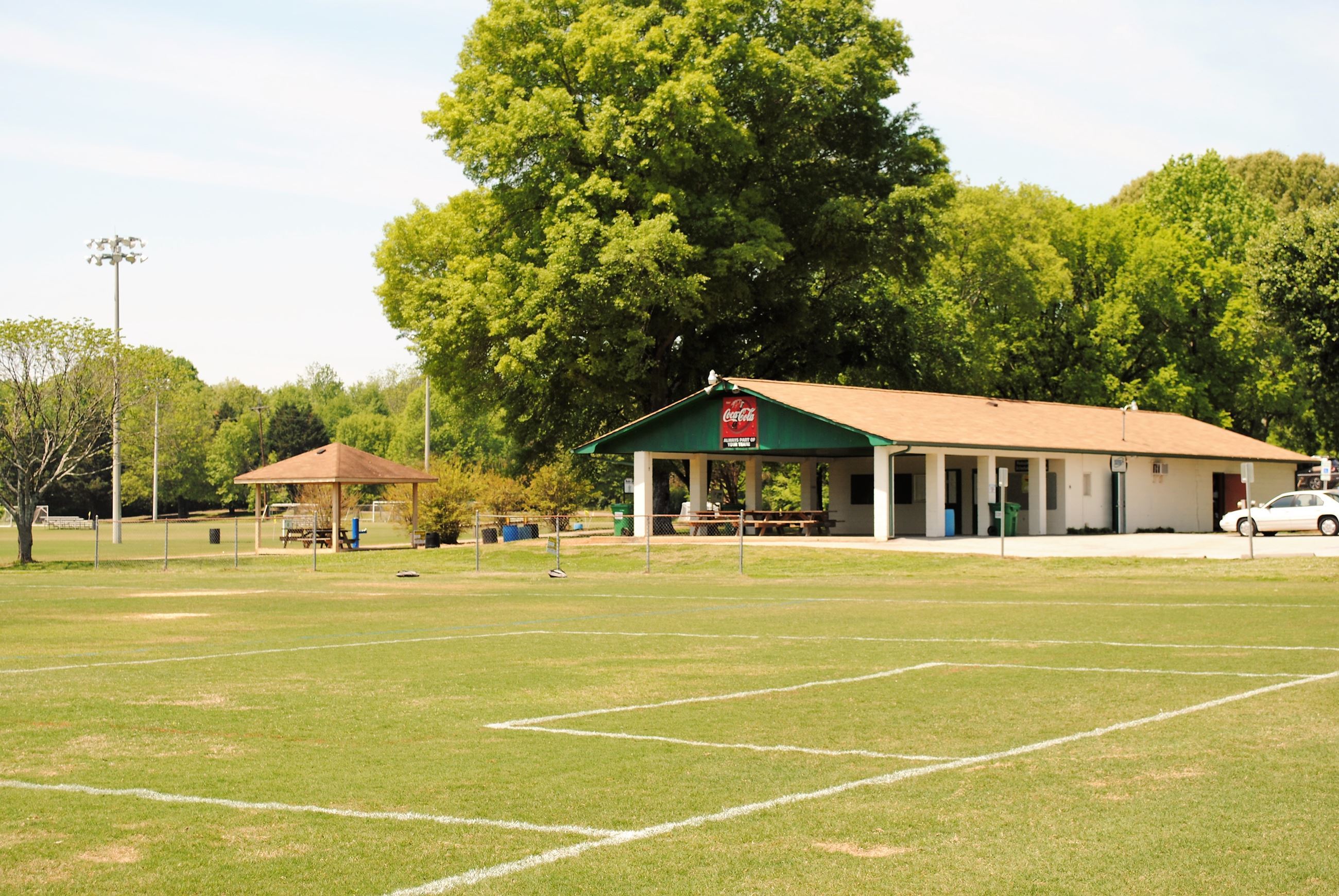 AnyConv.com__Redoubt Soccer Complex 1