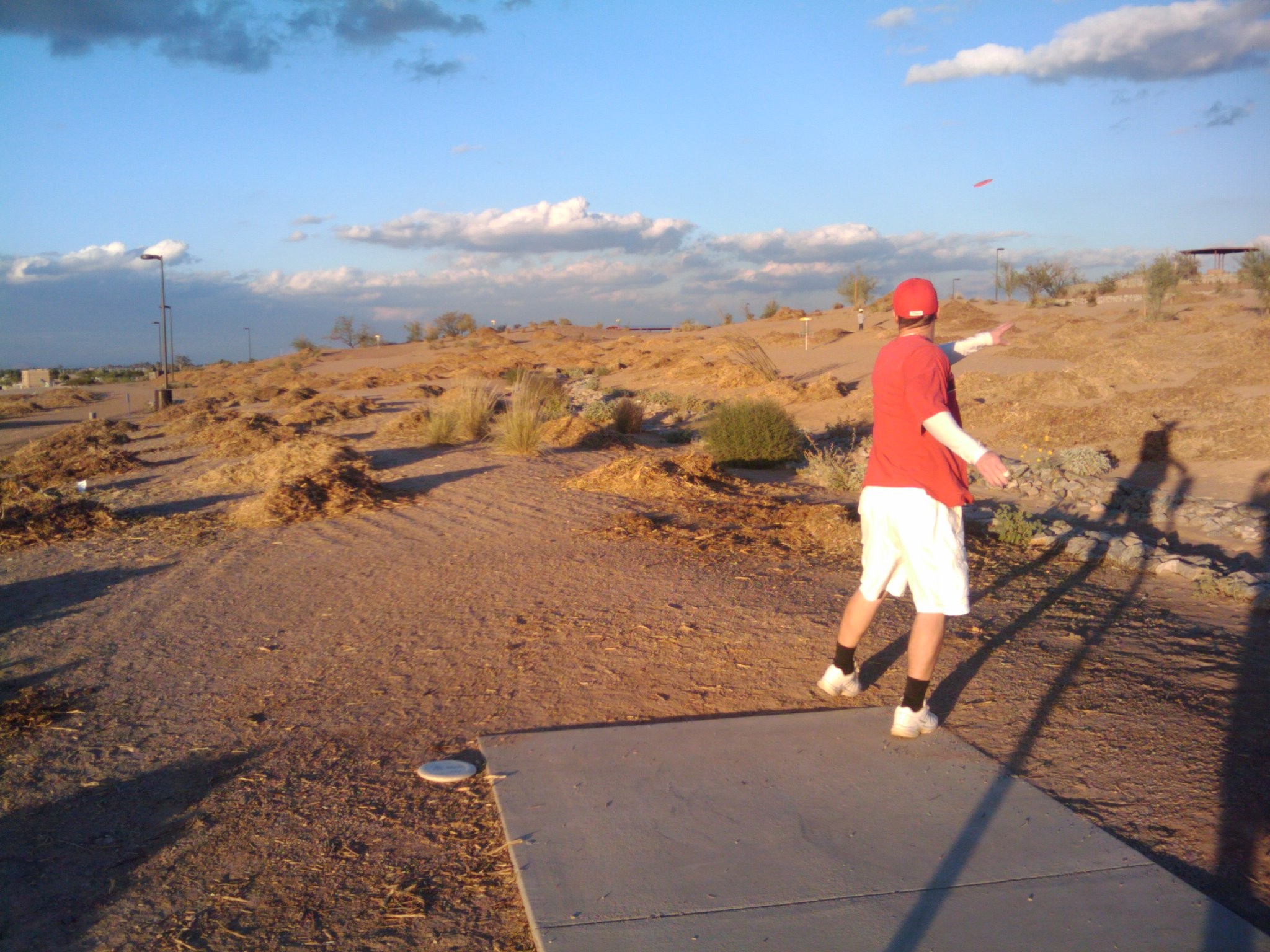 PASEO VISTA RECREATION AREA disc golf.jpeg