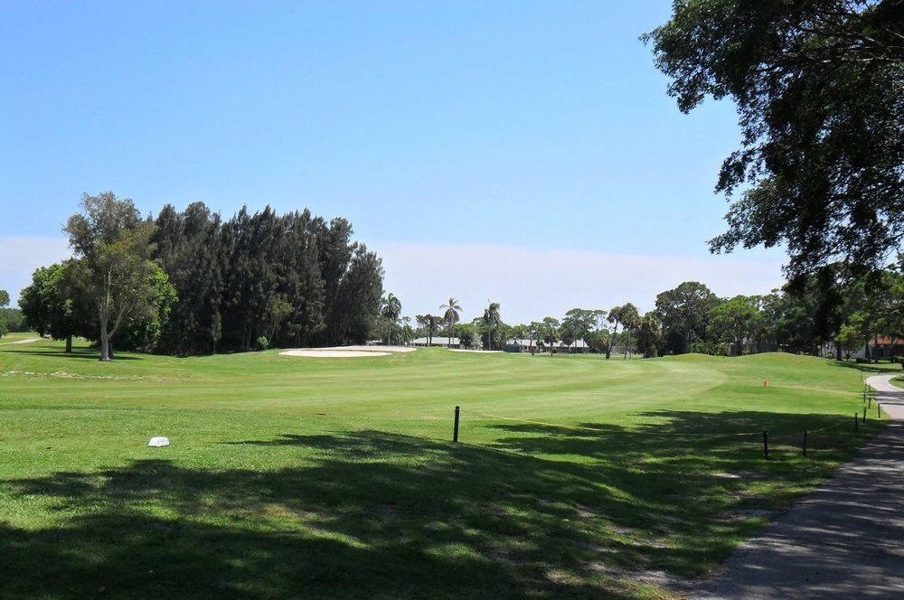 delray beach golf club 3
