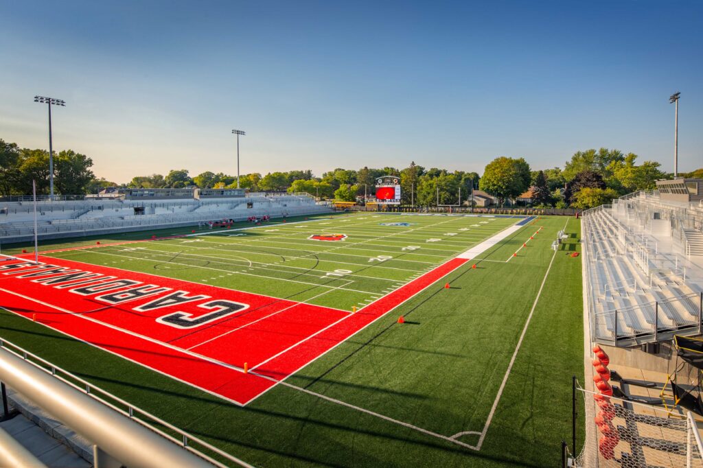 BoSP-Stadium_Overall-Field-from-Plaza_No-People_BF-1024x682.jpg