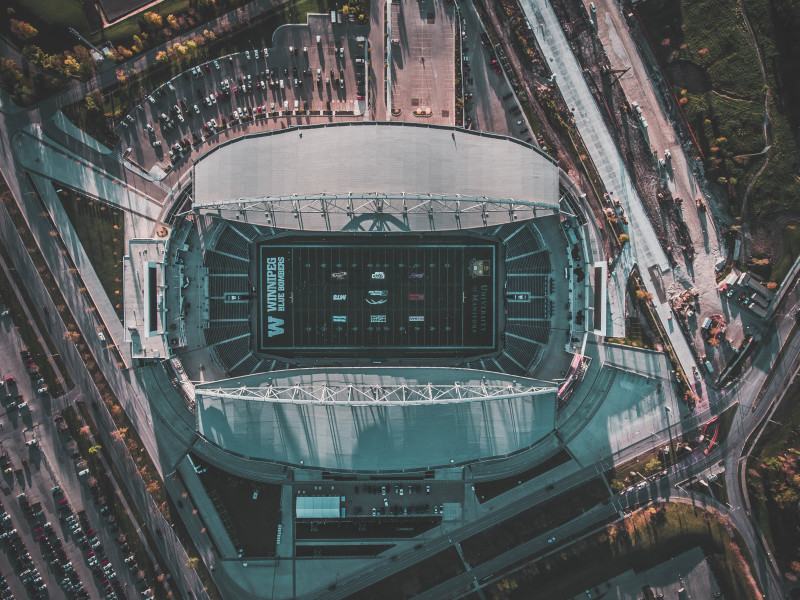 IG Field winnipeg.jpg