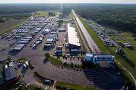 virginia motorsports park virginia beach.jpeg