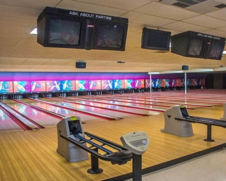 Parkside Lanes 3