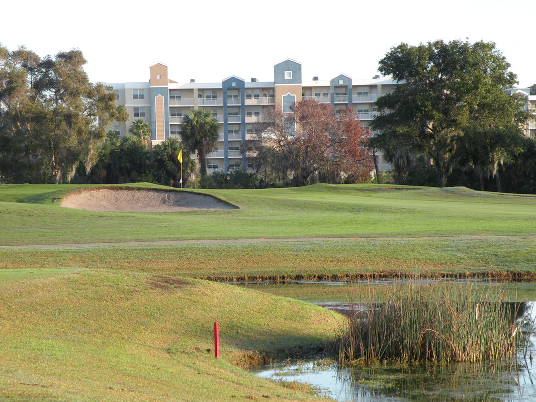 East Bay Golf Club3