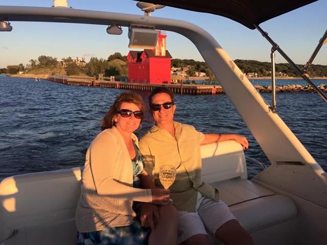 Beau H2O Excursions4