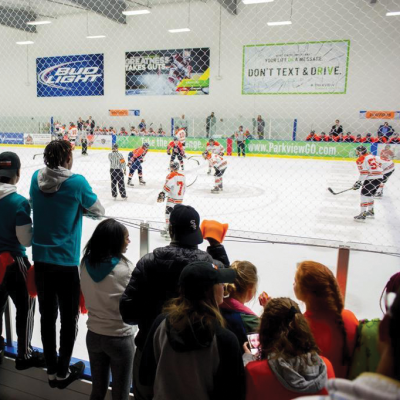 PSM Icehouse fort wayne indiana .png