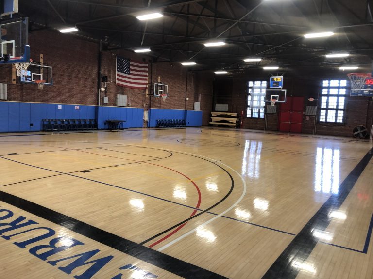 Basketball Court newburgh.jpeg