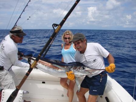Black Pearl Sportfishing6