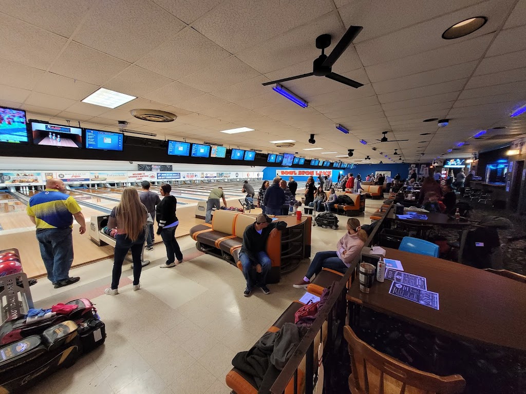 Spevock's Nautical Lanes5