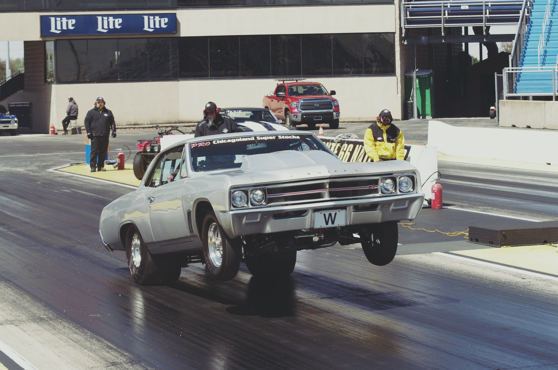 Route 66 Raceway3