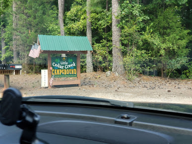 Little Cedar Creek Campground4