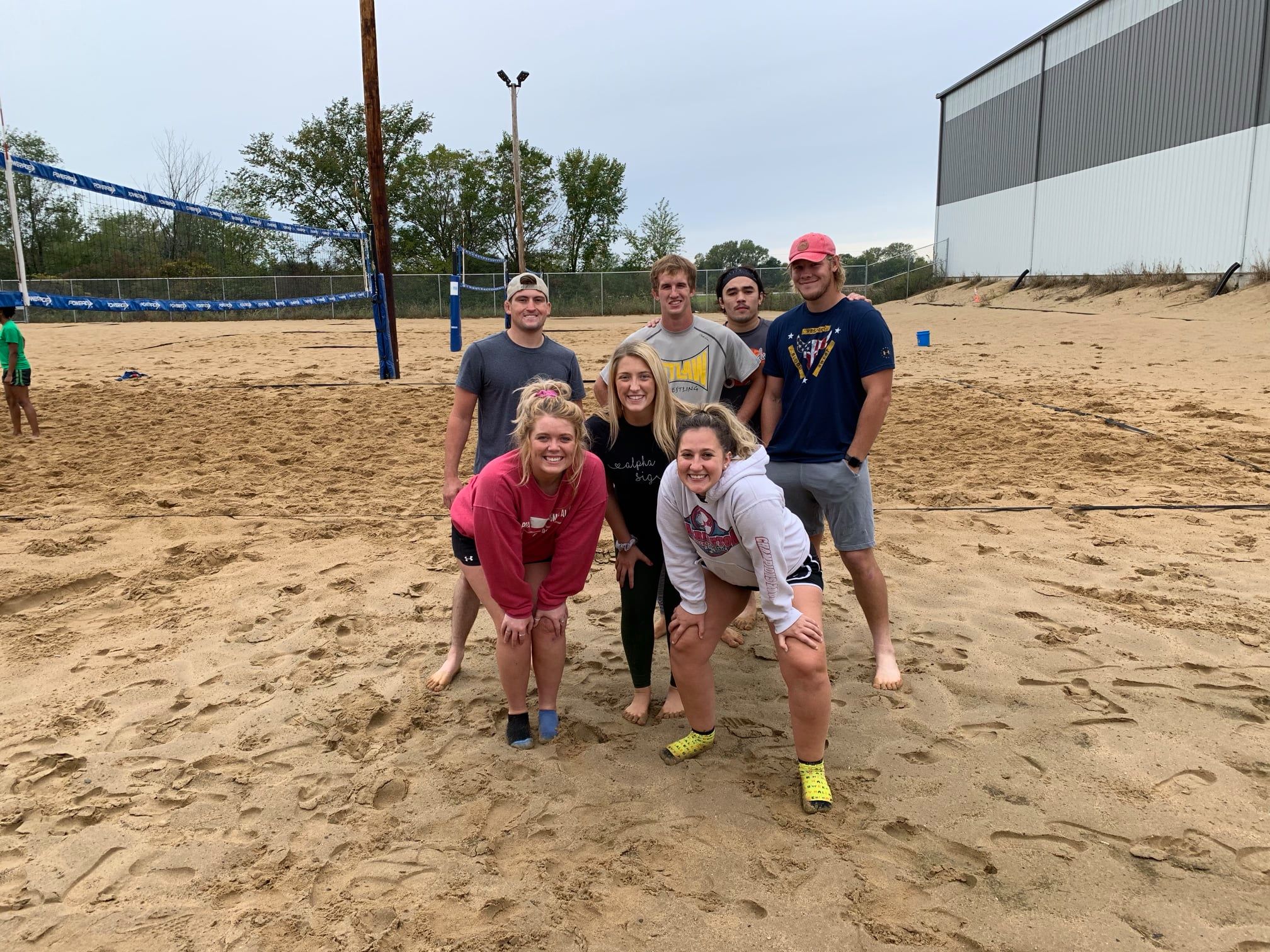 Game on Sports-Sandlot Sports CR3