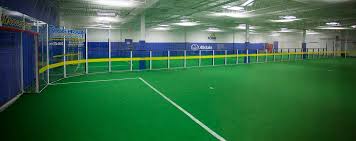 Ole Soccer 1