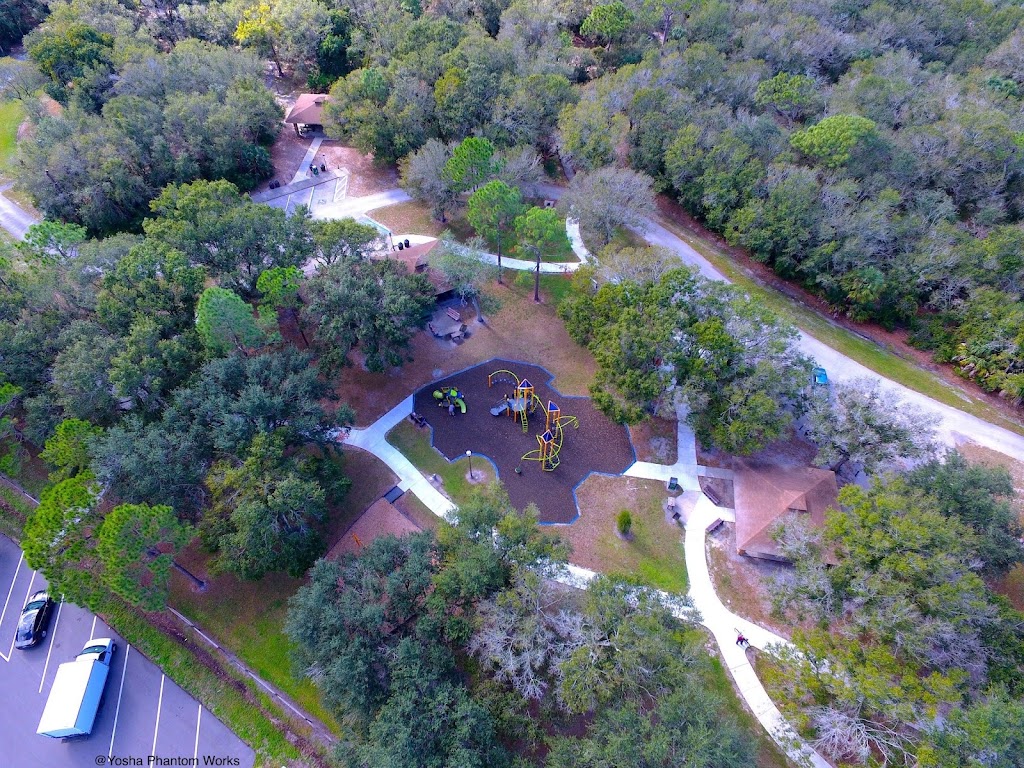 Helen S. Howarth Community Park6
