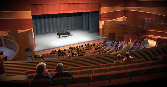 performing-arts-rendering