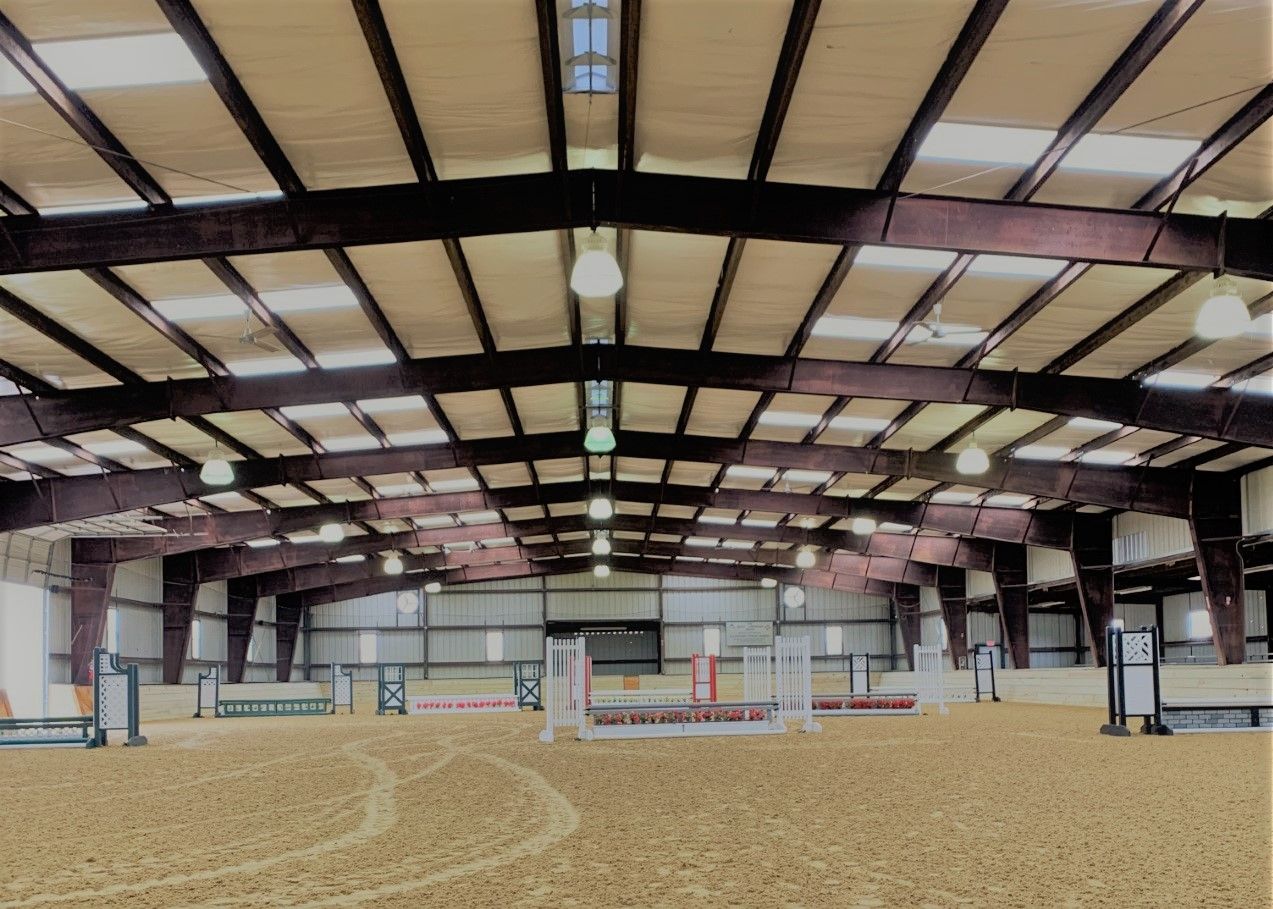 indoor set for ticketed schooling_IMG_4796_brightened