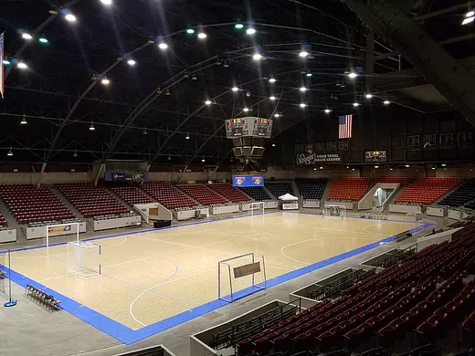 Ohio-Expo-Center-5