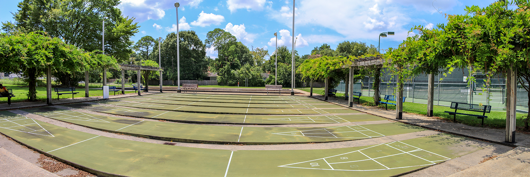 Independence Park 6 .jpg