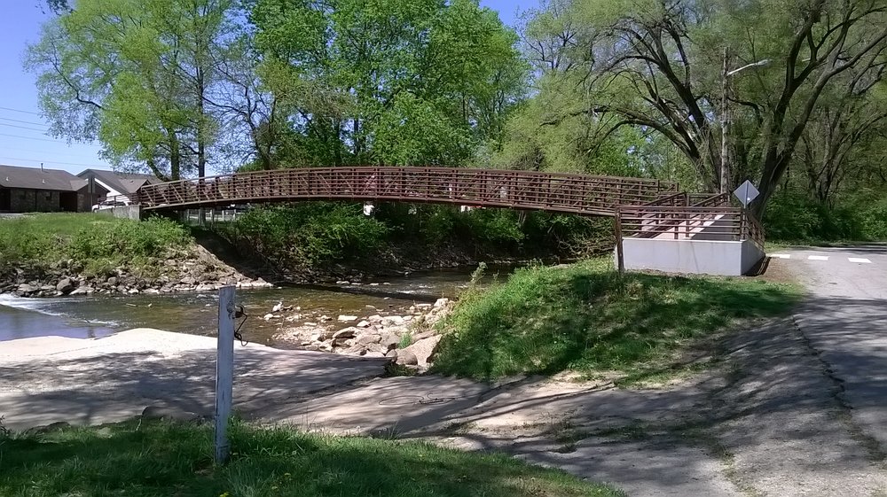 Kennedy Park5
