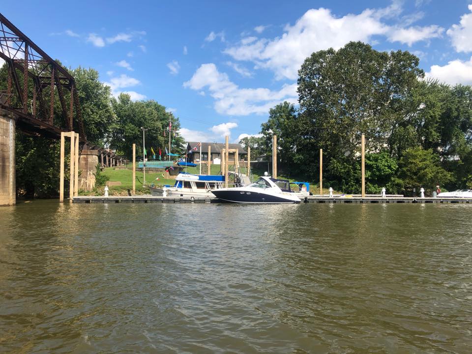 Marietta Harbor4