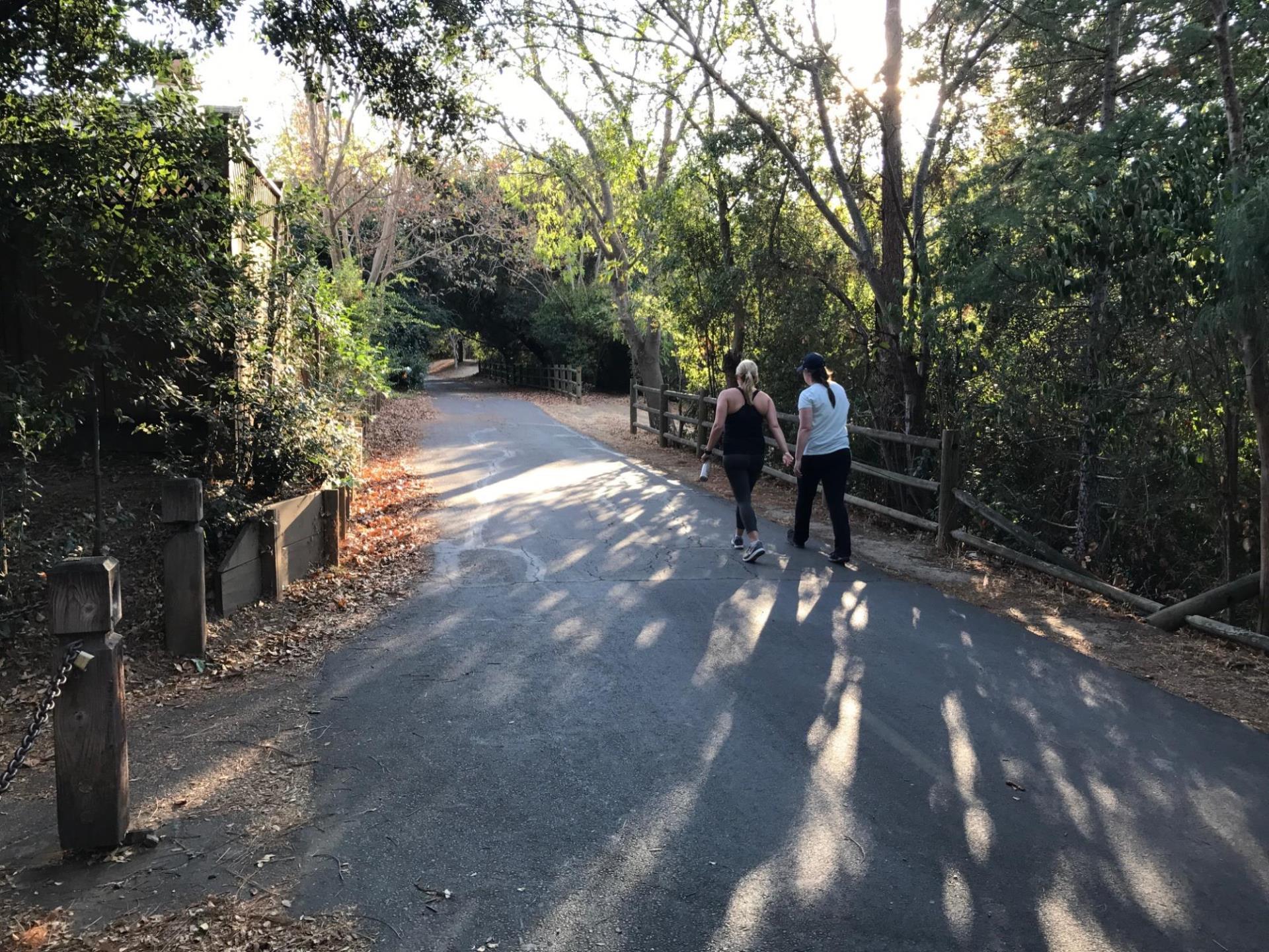 AnyConv.com__Los Gatos Creek Trail 2