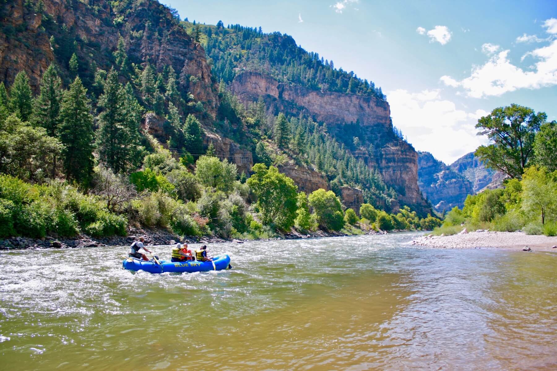 blue sky rafting 3