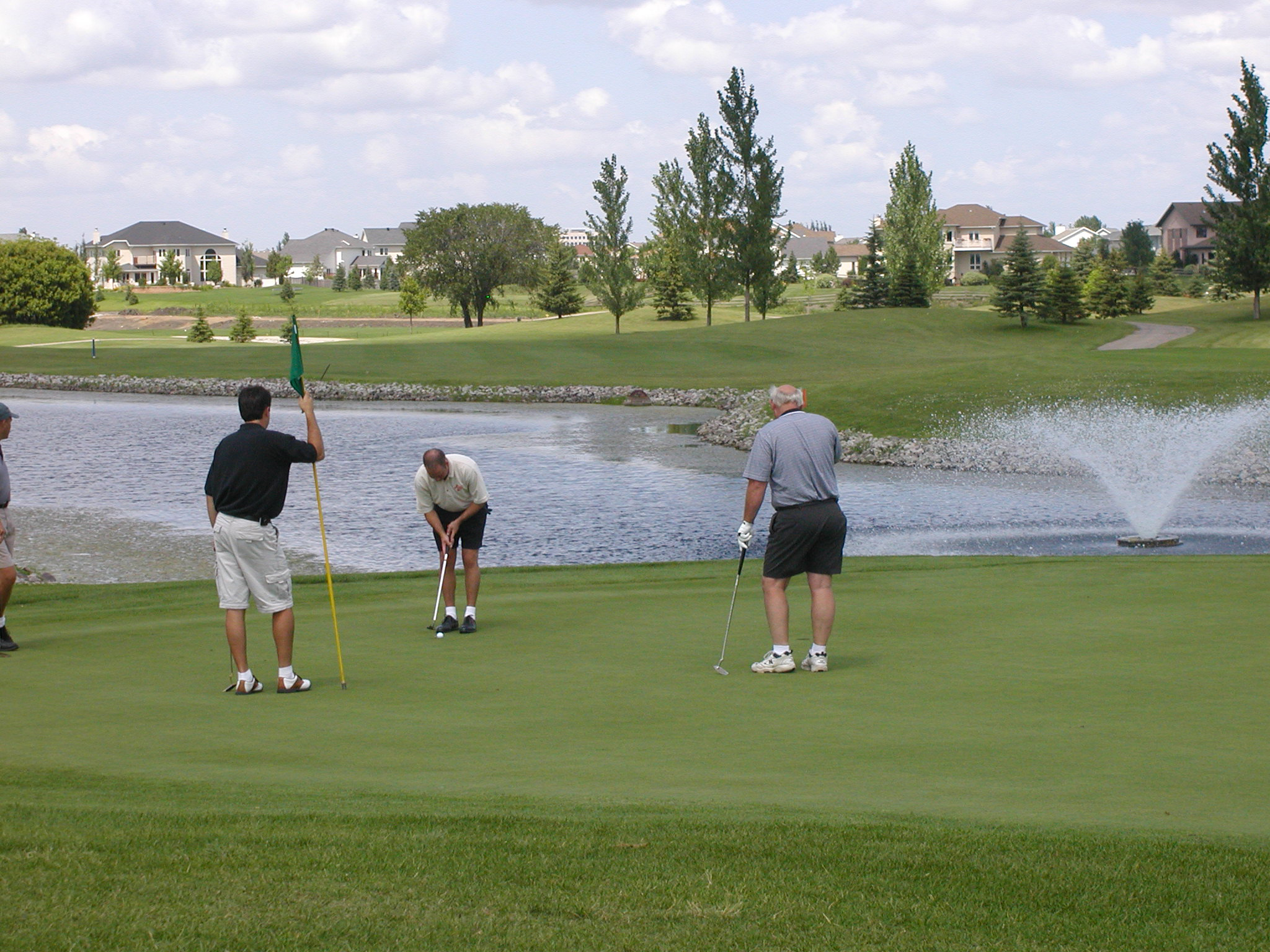Rose-Creek-Golf-Course_1