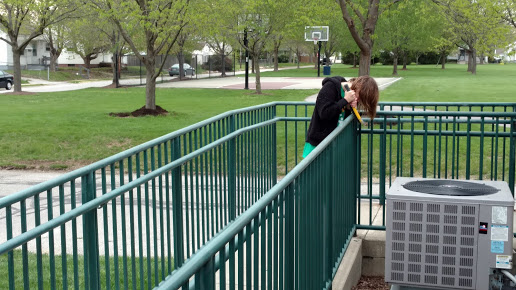 McAllister Recreation Center5
