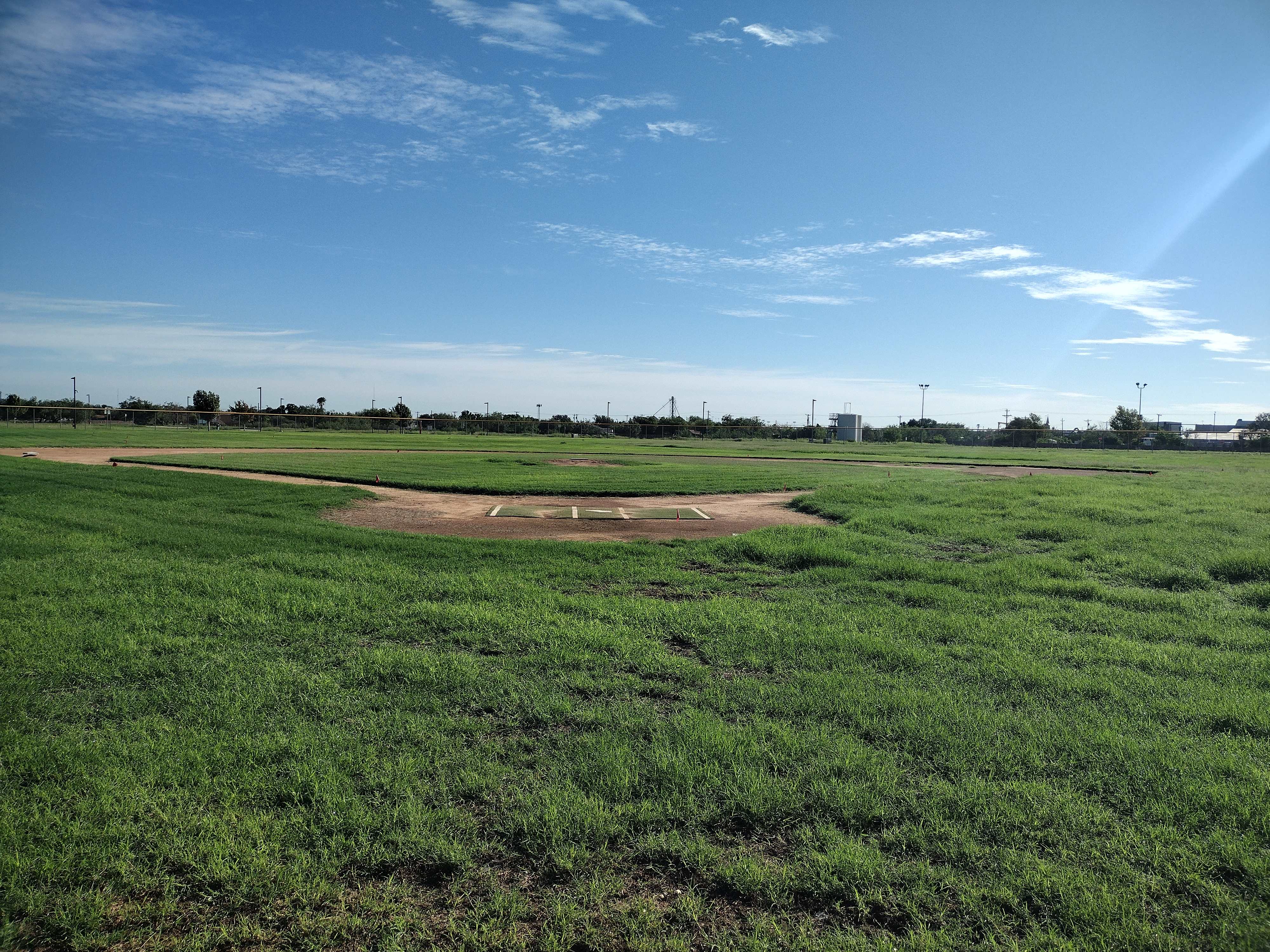 Baseball Field LC.jpg