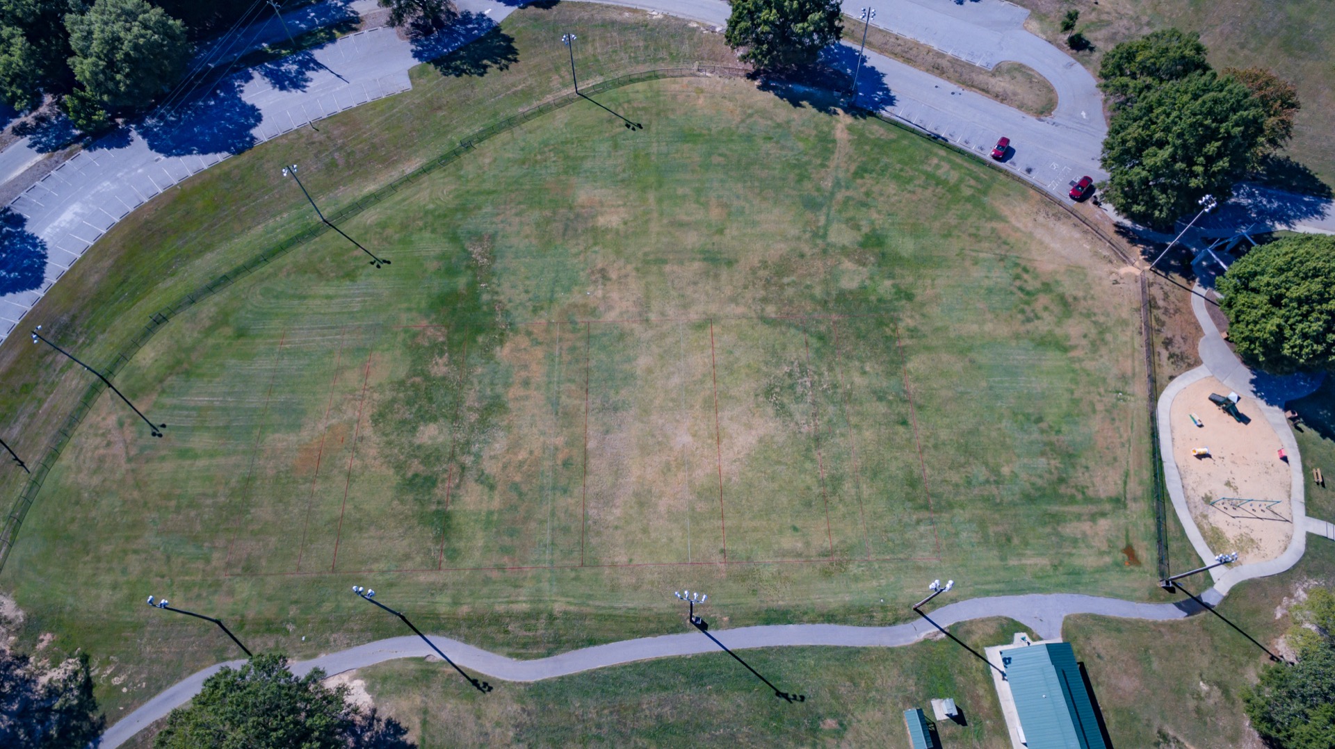 southside-park-4