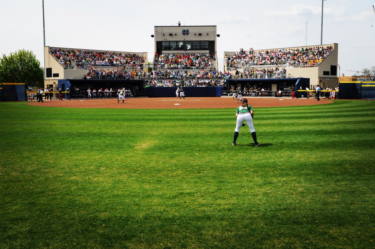 Melissa Cook Stadium