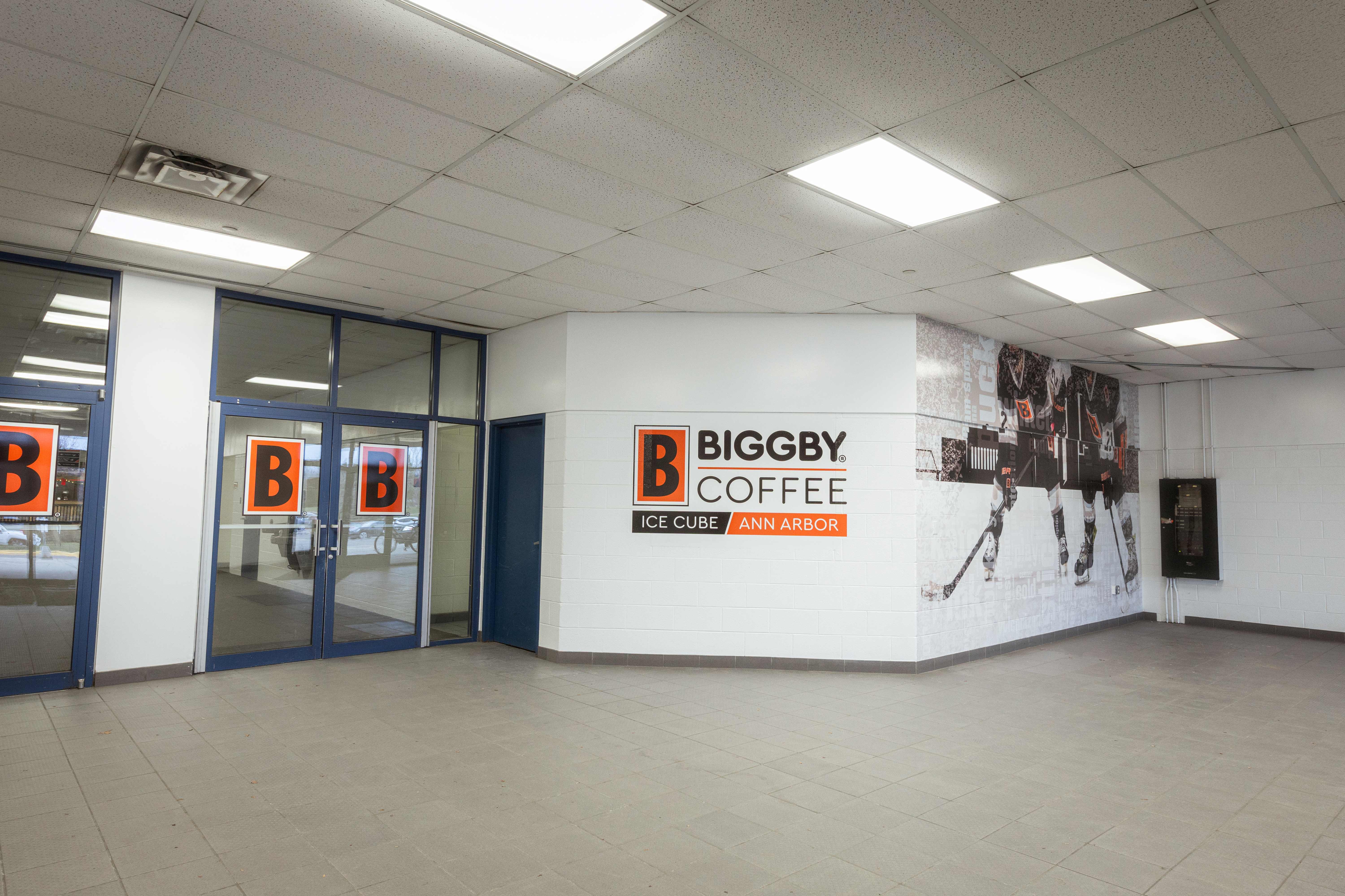 DAA_2024_SportsFacilities_IceCube_IMG_0537rs.jpg