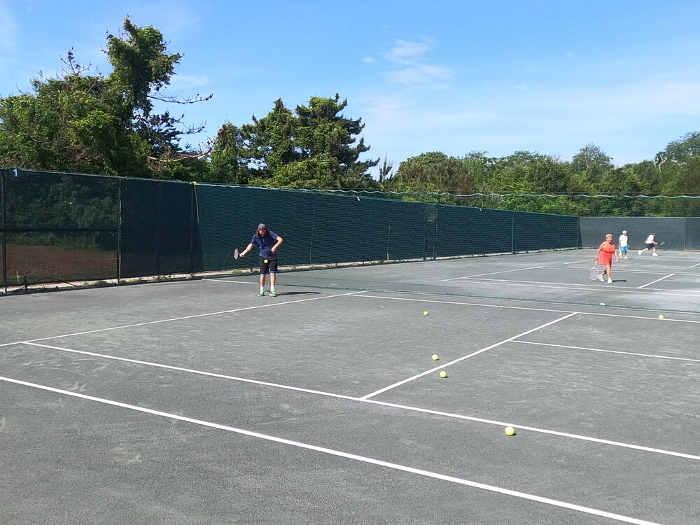 bethanyclubtennis-1