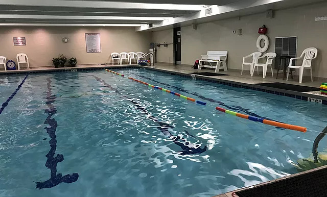 Janesville-Athletic-Club-5