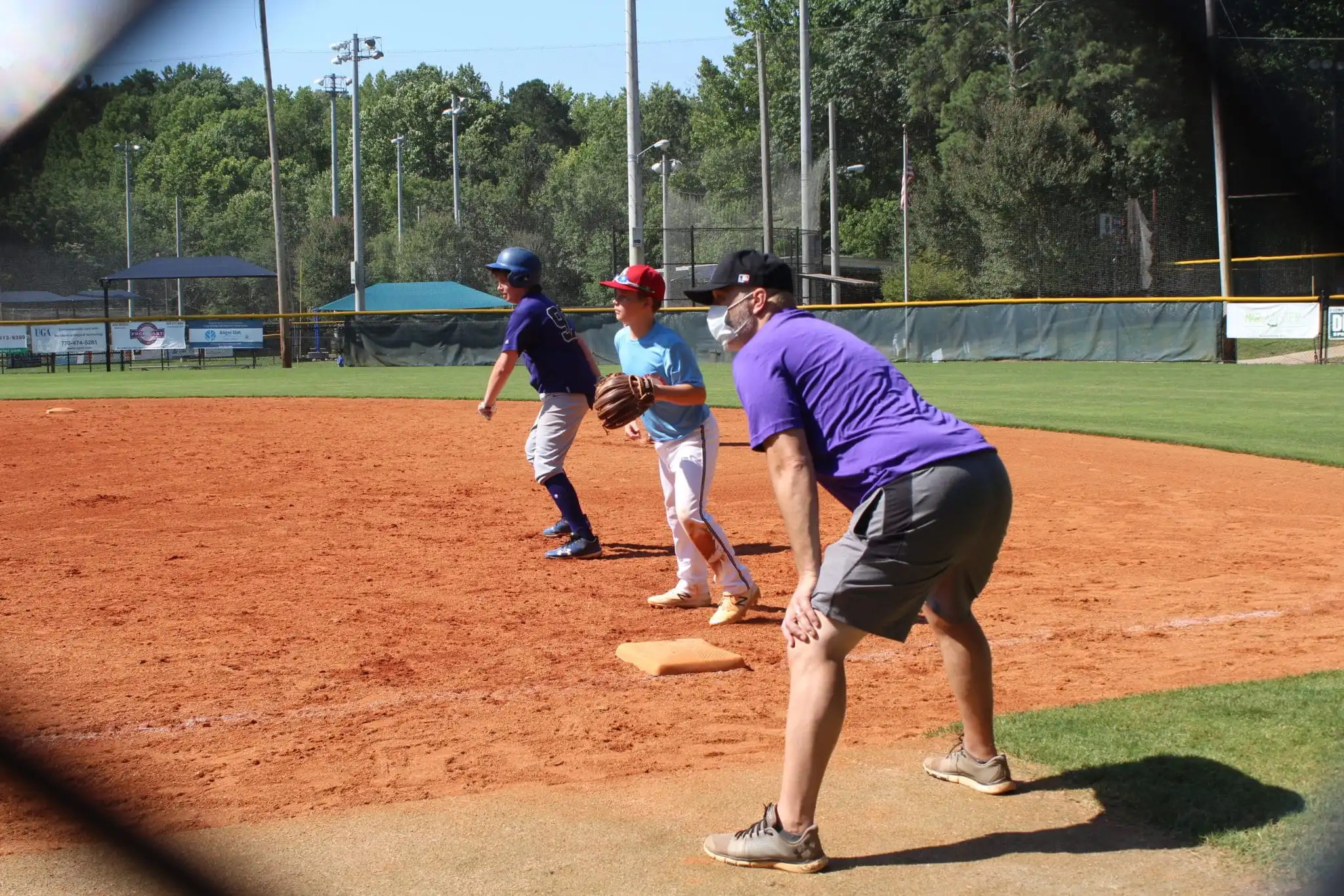 Candler-Fields-4