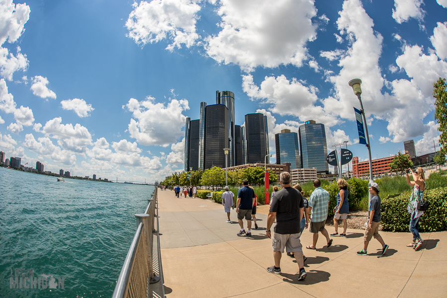 Riverfront 5