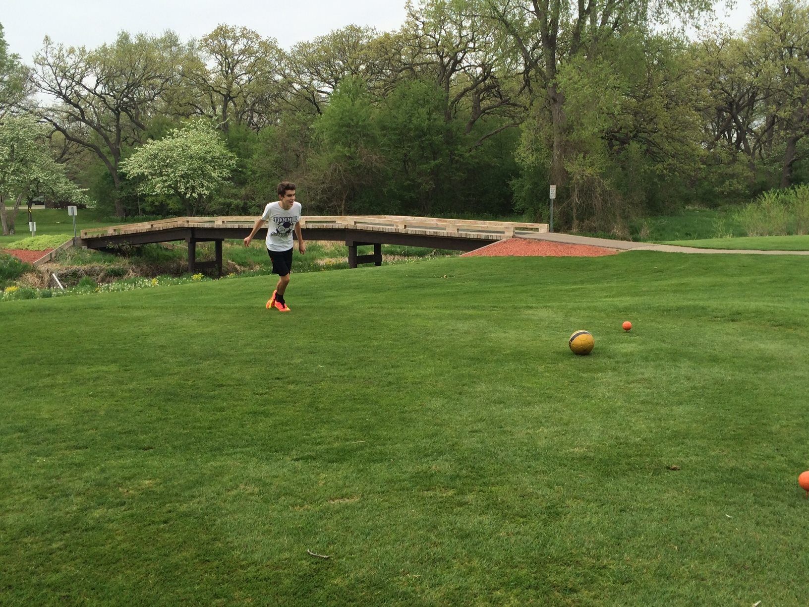 Blackhawk Golf Course3