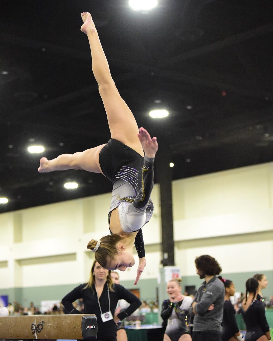 DCU CENTER GYMNASTICS COMPETITION 2.jpg