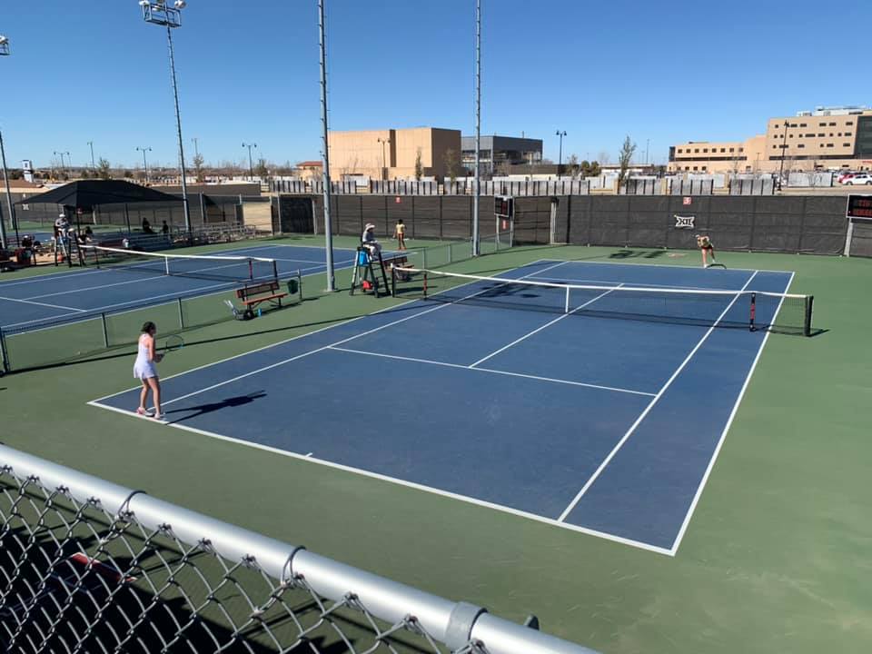 Mcleod Tennis Center2