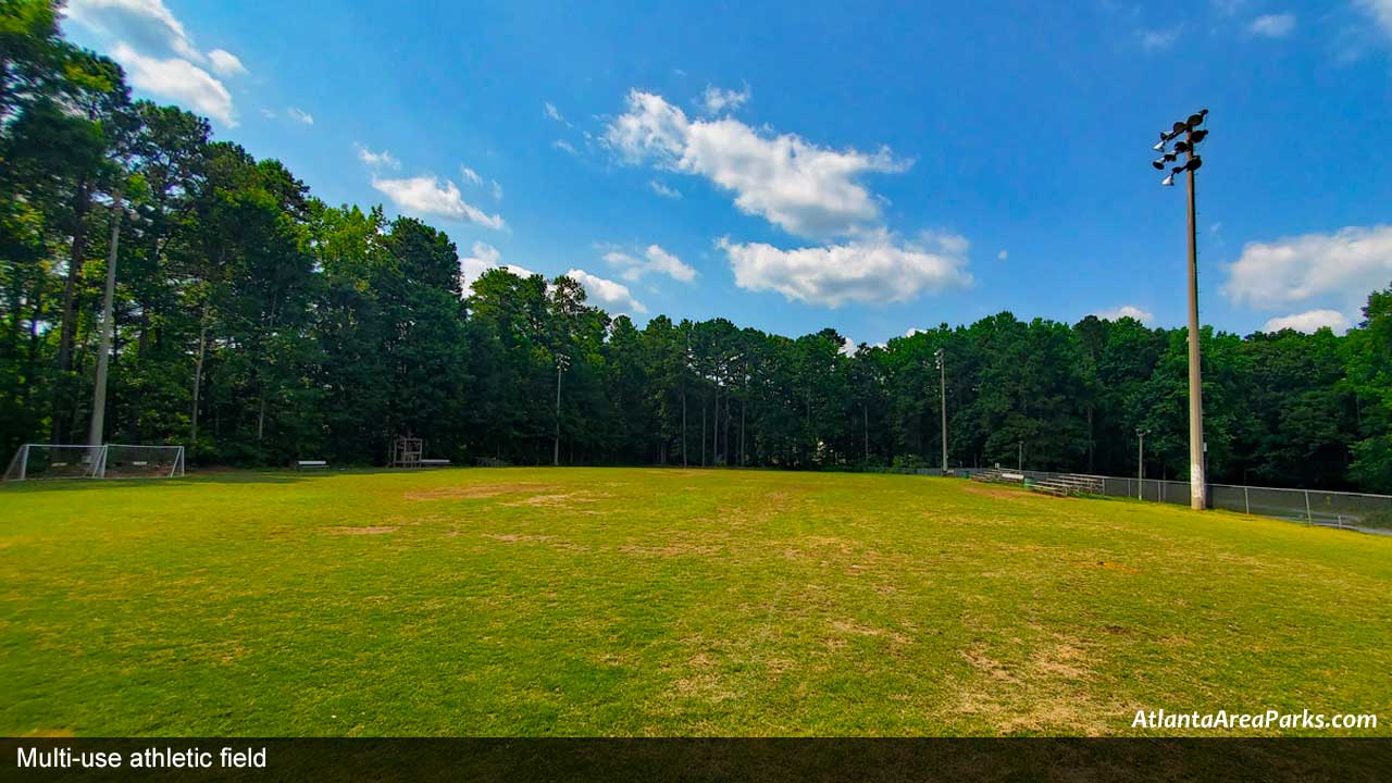 wallace park 3