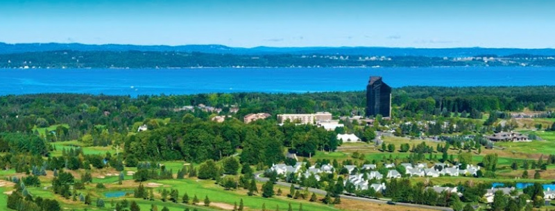 grand traverse resort and spa 4