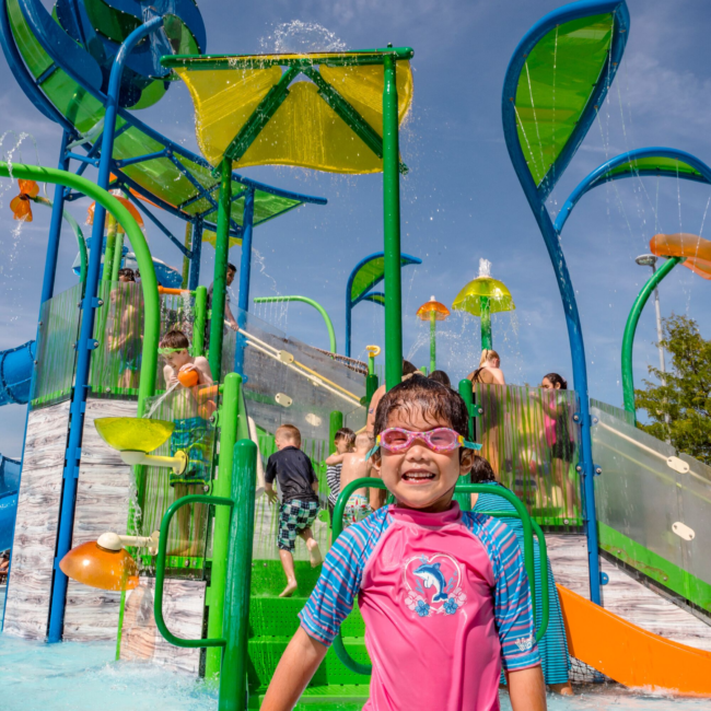 Monon Community Center & The Waterpark7
