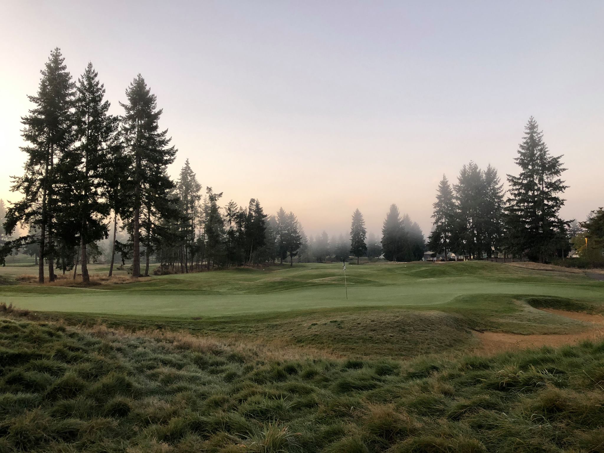 Classic Country Club4