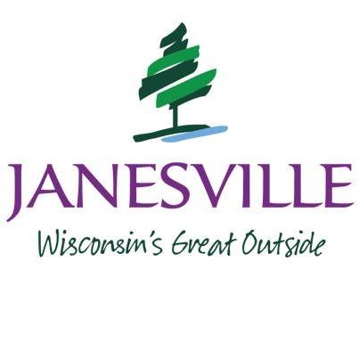 JANESVILLE CVB.jpg