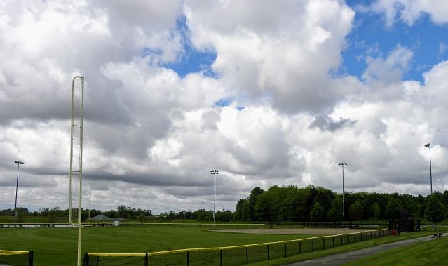 west_main_community_park_6