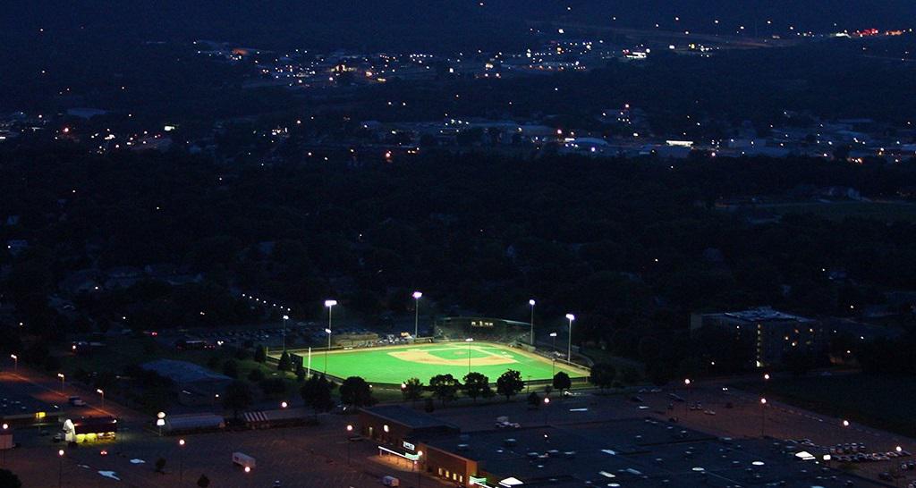 franklin_distance_cropped_large