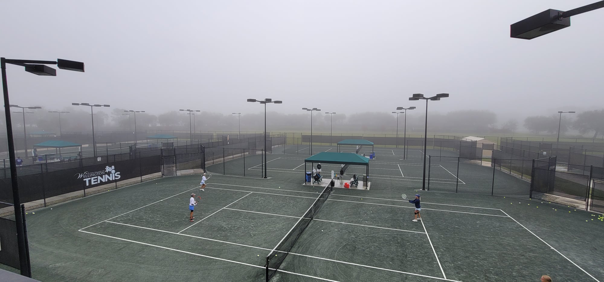 Wellington Tennis Center3