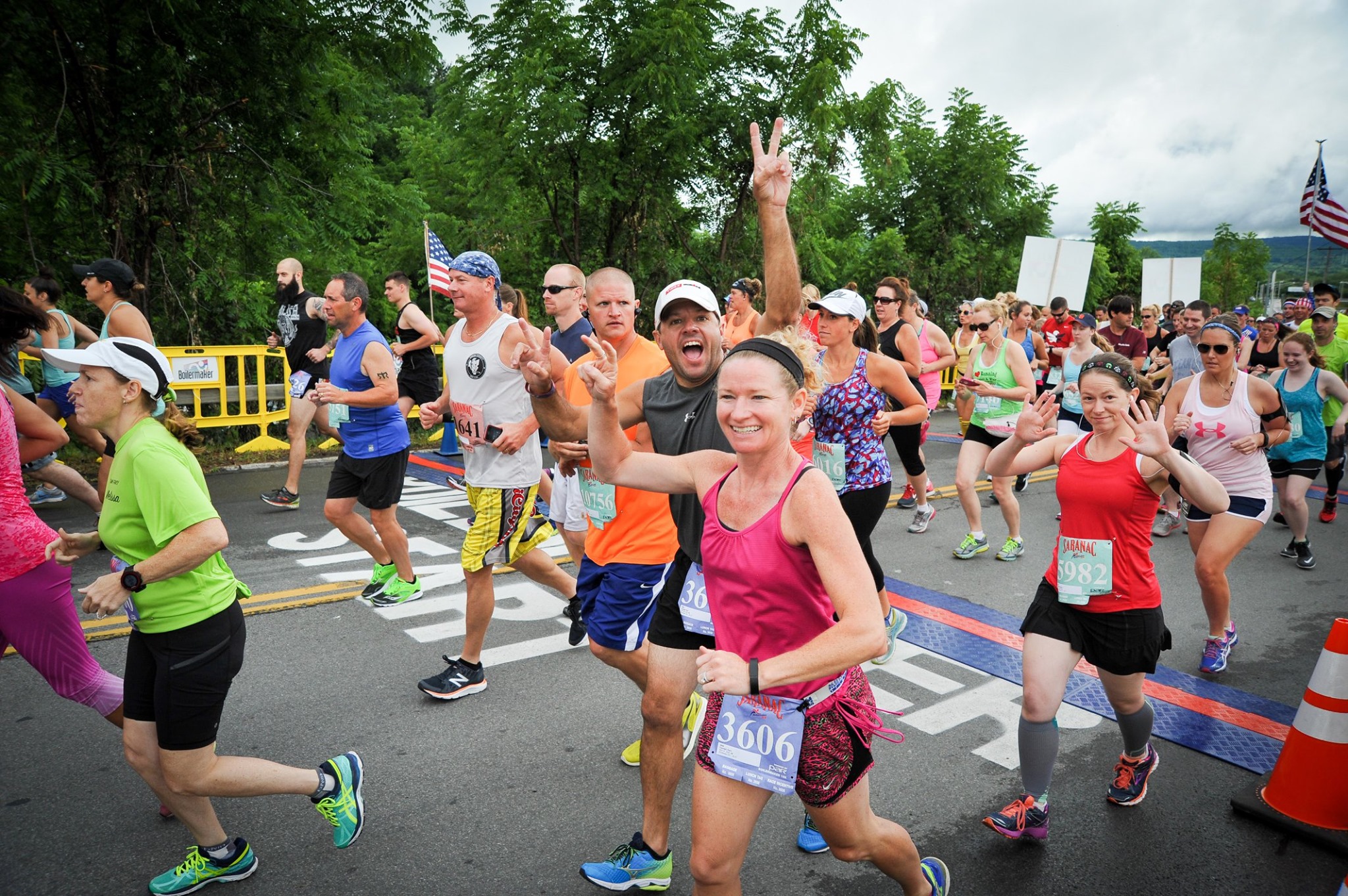 Boilermaker Road Race6