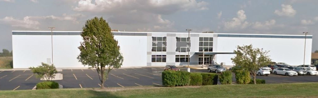 Street view pic cropped