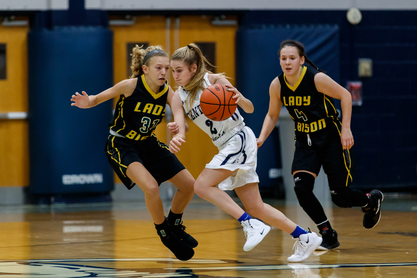 MR-1_CC_GirlsVarsityBasketball-vs-BentonCentral_2018-12-01
